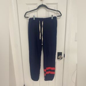 Sundry Sweatpants